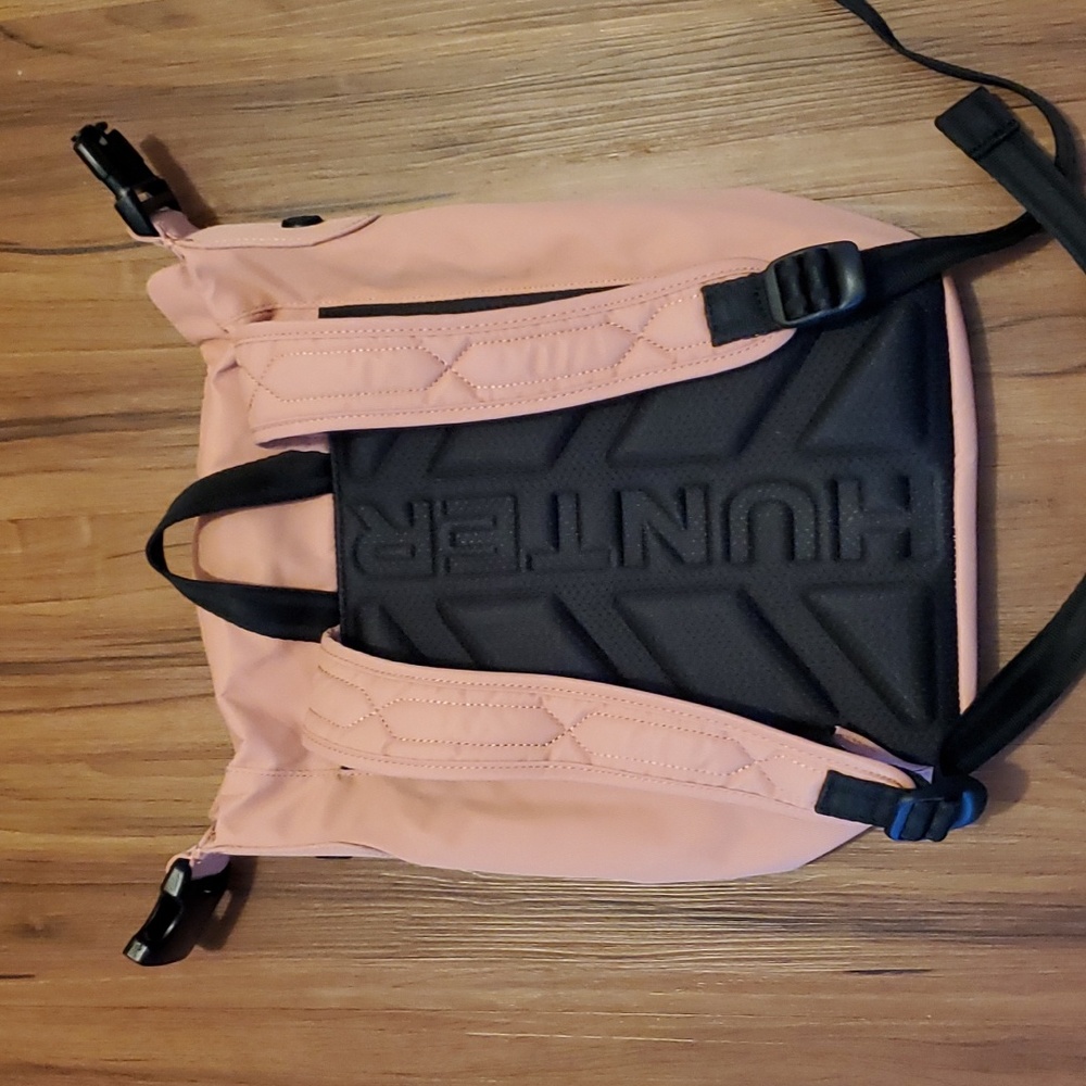 Hunter Backpack - image 2